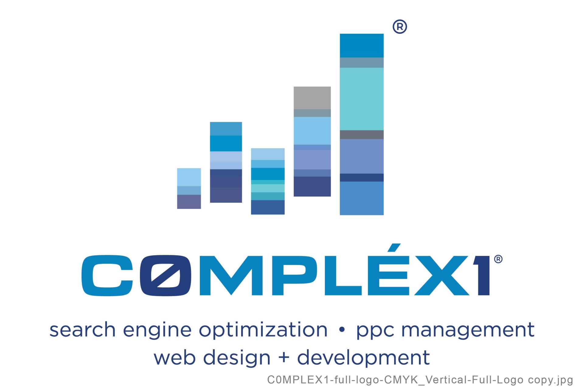 C0MPLÉX1