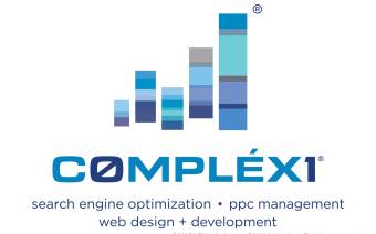 C0MPLÉX1