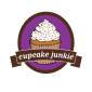 Cupcake Junkie