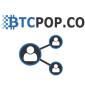 BTCPOP