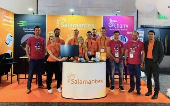 Salamantex