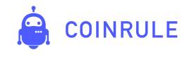 Coinrule