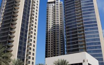 Bull & Bear Properties