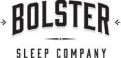 Bolster Sleep Company