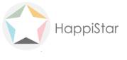 Happistar