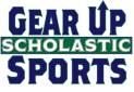 Gear Up Sports