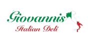 Giovannis Deli