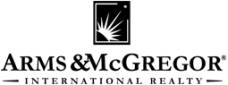 Arms & McGregor International Realty