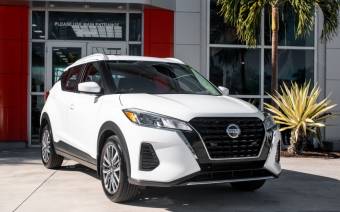 HGreg.com Nissan Kendall