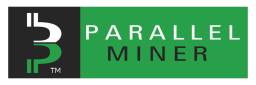Parallel Miner