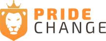 PrideChange