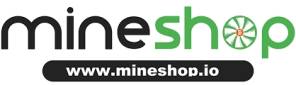 Mineshop