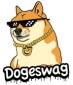 Doge Swag