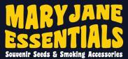 Maryjane Essentials