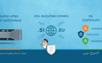 NeoServ