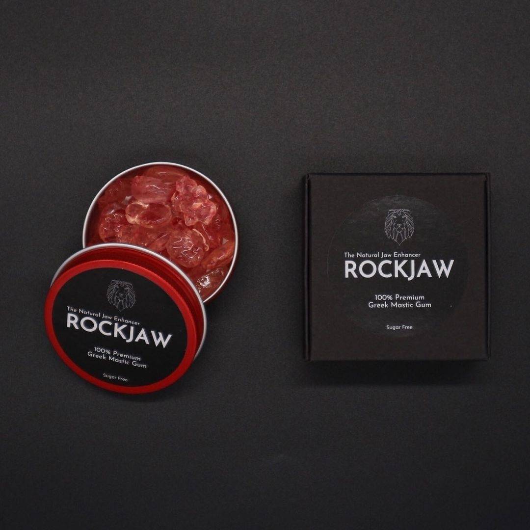 ROCKJAW