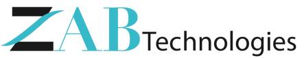 Zab Technologies