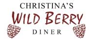 Wild Berry Diner