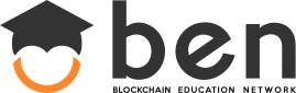 Blockchain Education Network