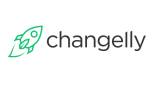 Changelly