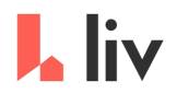 liv.rent