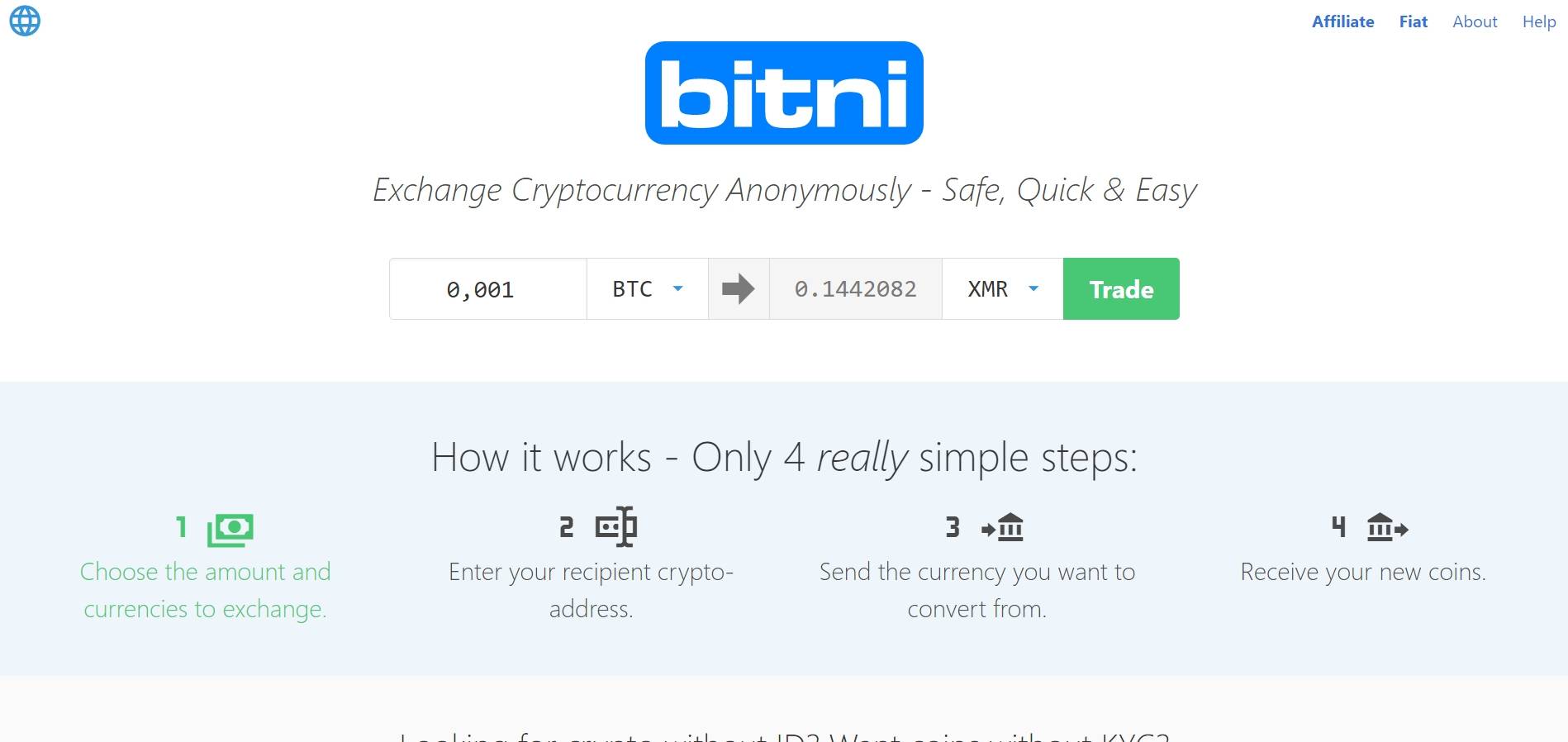 bitni.com