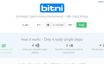 bitni.com