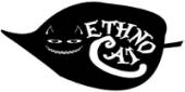 EthnoCat Botanicals