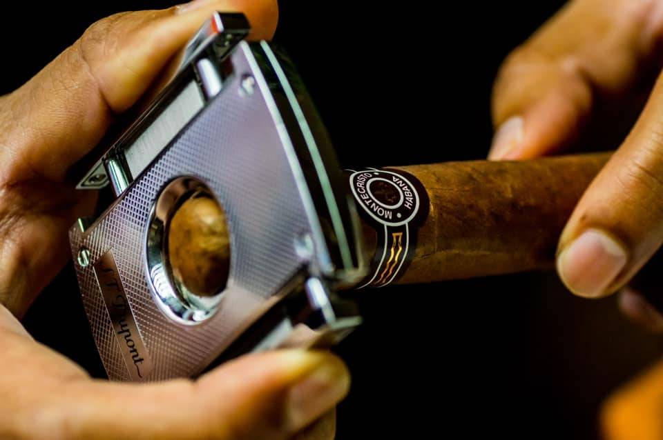 Mail Cuban Cigars