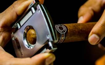 Mail Cuban Cigars