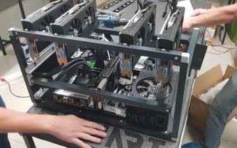 Bitmart