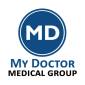 My Doctor Medical Group