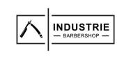 Industrie Barbershop