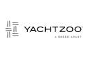 ﻿YACHTZOO - Japan