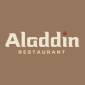 Aladdin Kebap Restaurant