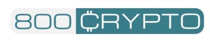 800crypto