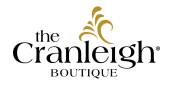 The Cranleigh Boutique