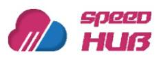 Speedhub