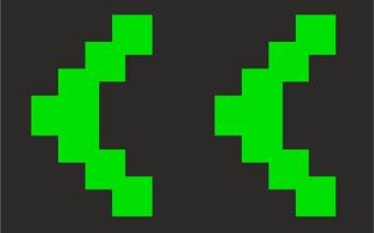 Crypcie