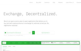 Bisq
