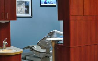 Stevenson Dental