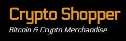 CryptoShopper