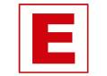 İstasyon Eczanesi