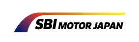 SBI Motor Japan