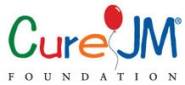 Cure JM Foundation