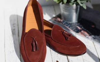 Bottega Senatore