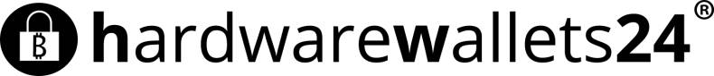 Hardwarewallet24