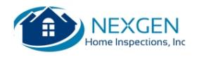 NexGen Home Inspections