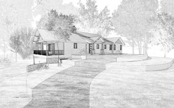 Sunlight Homes