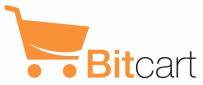 bitcart.io